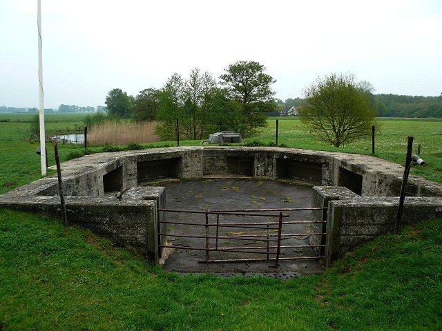 photo9.jpg