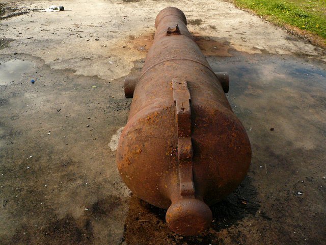 photo4.jpg