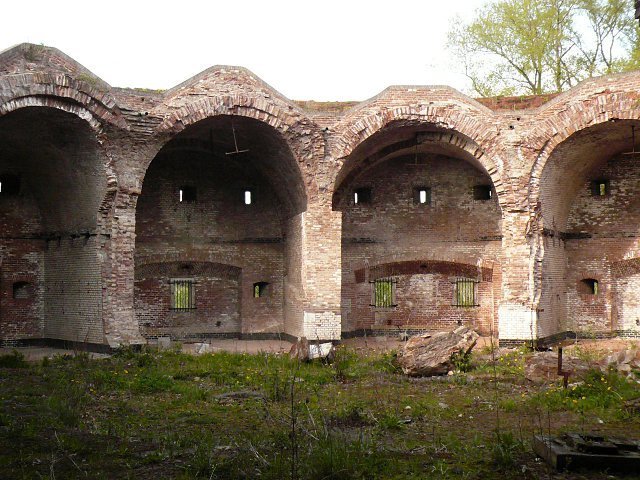 photo8.jpg