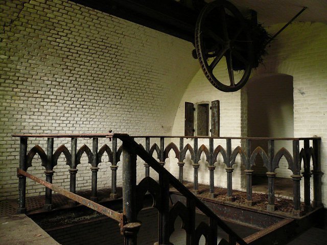 photo10.jpg