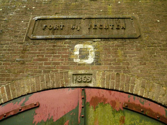 photo5.jpg