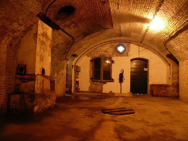 photo3.jpg
