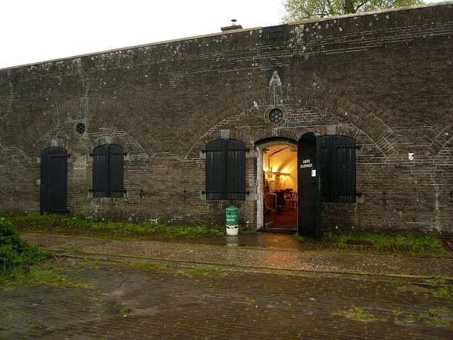 photo6.jpg