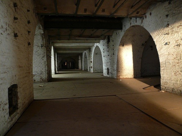 photo7.jpg
