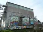 photo6_small.jpg
