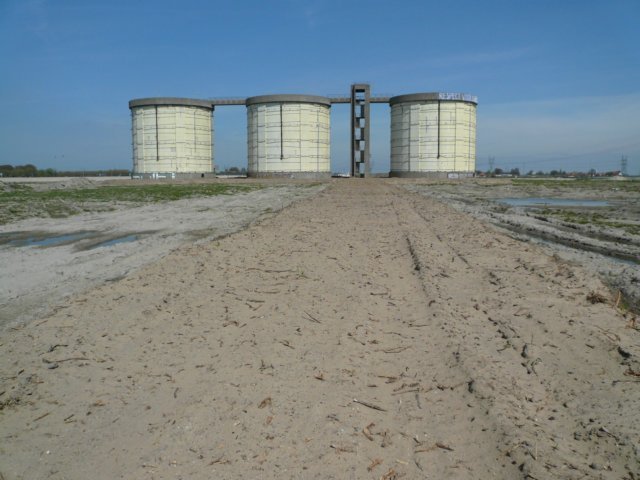 photo.jpg