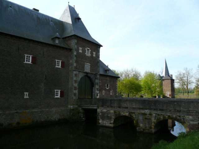 photo.jpg