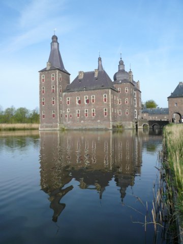 photo2.jpg