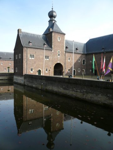 photo6.jpg