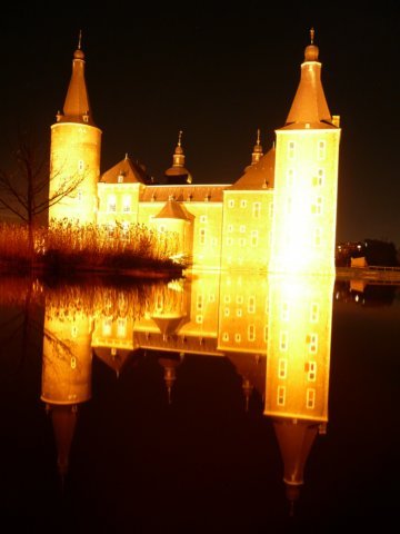 photo8.jpg