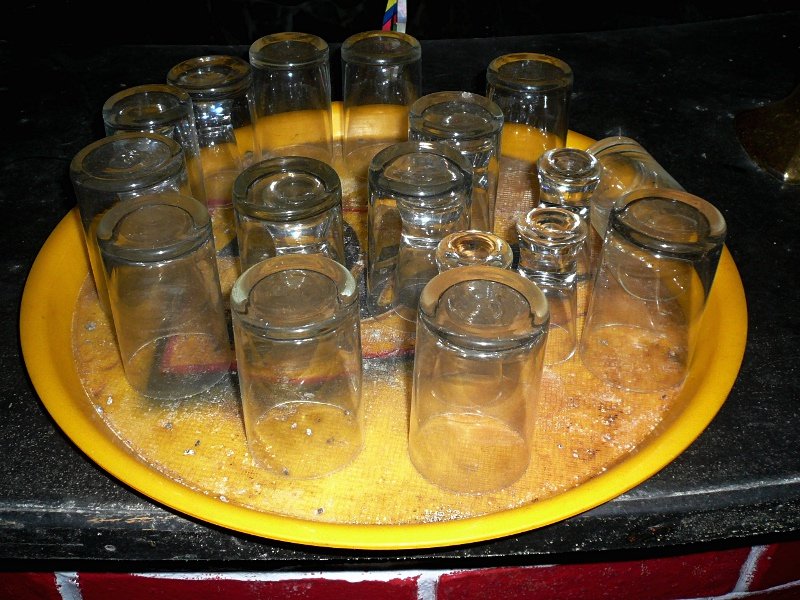 photo11.jpg