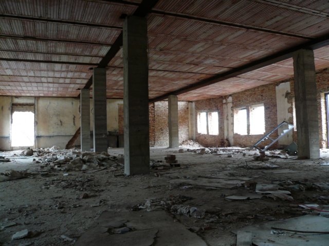 photo4.jpg