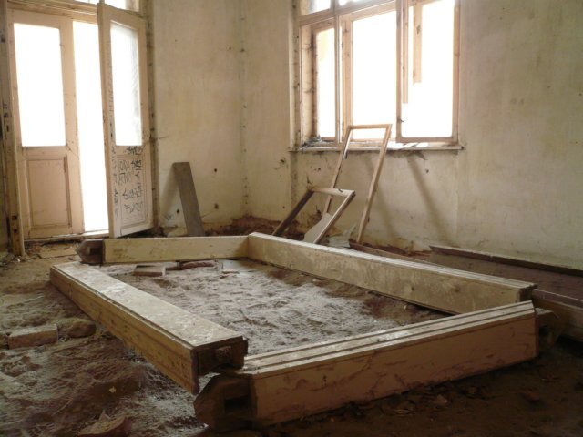 photo6.jpg