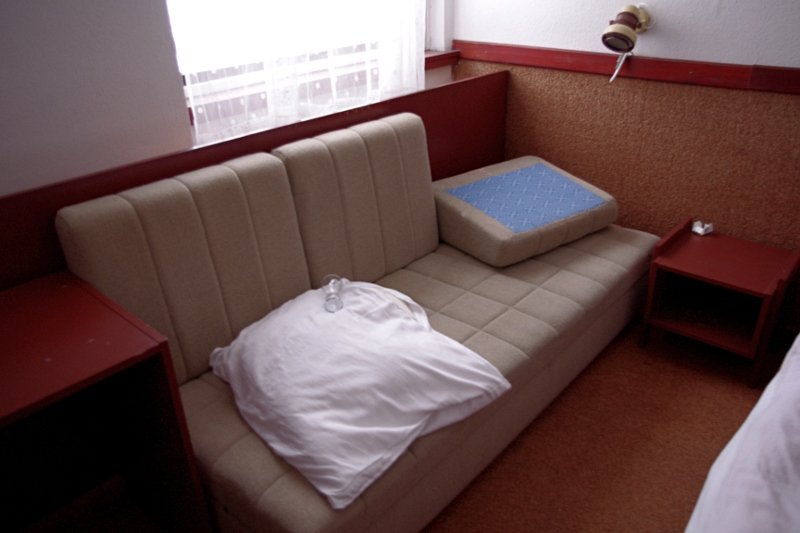 photo7.jpg