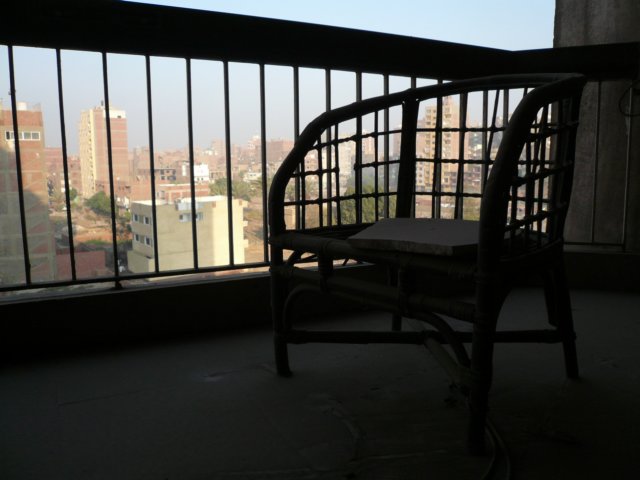 photo15.jpg