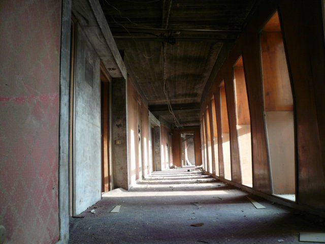 photo24.jpg