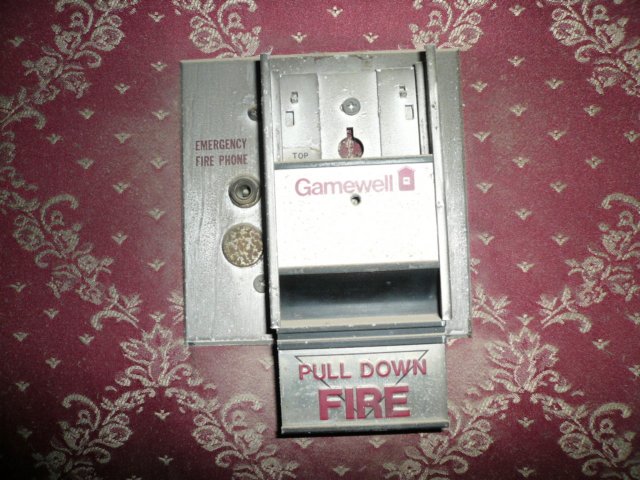 photo27.jpg