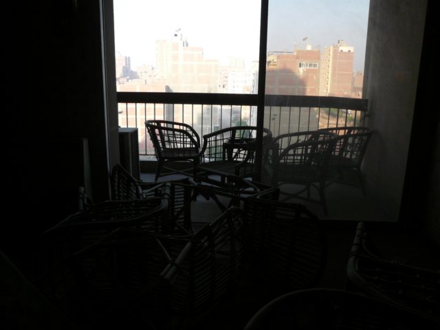 photo9.jpg