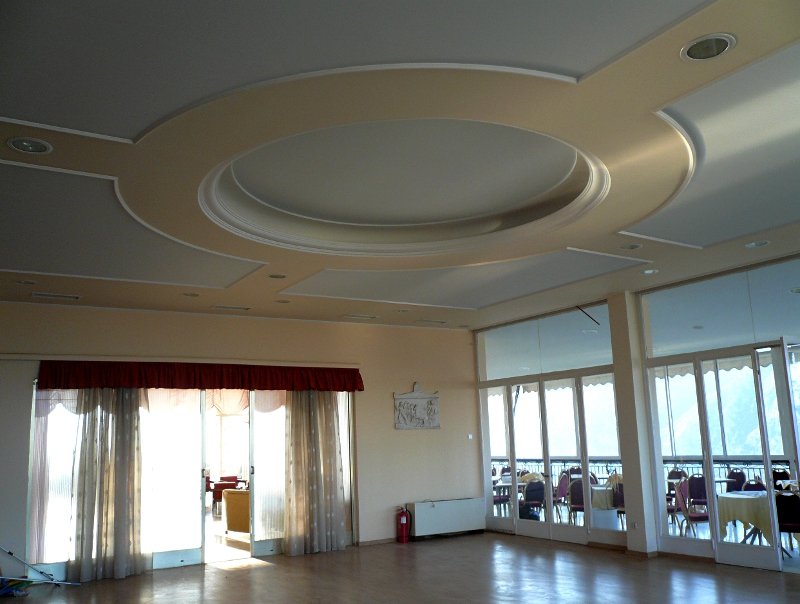 photo16.jpg