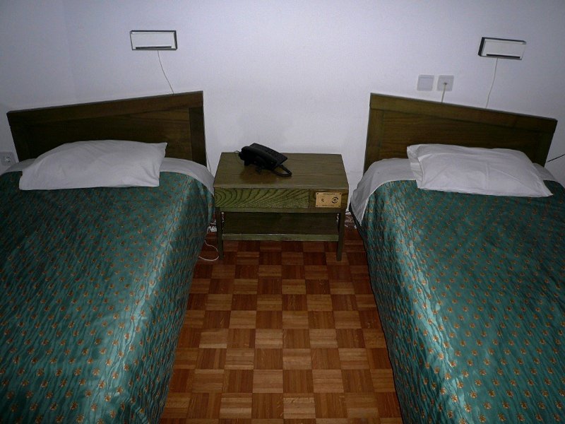 photo2.jpg