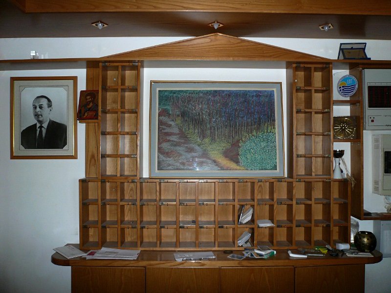 photo23.jpg