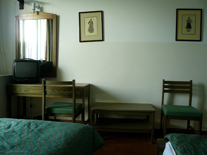photo4.jpg