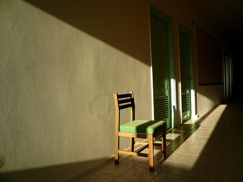 photo6.jpg