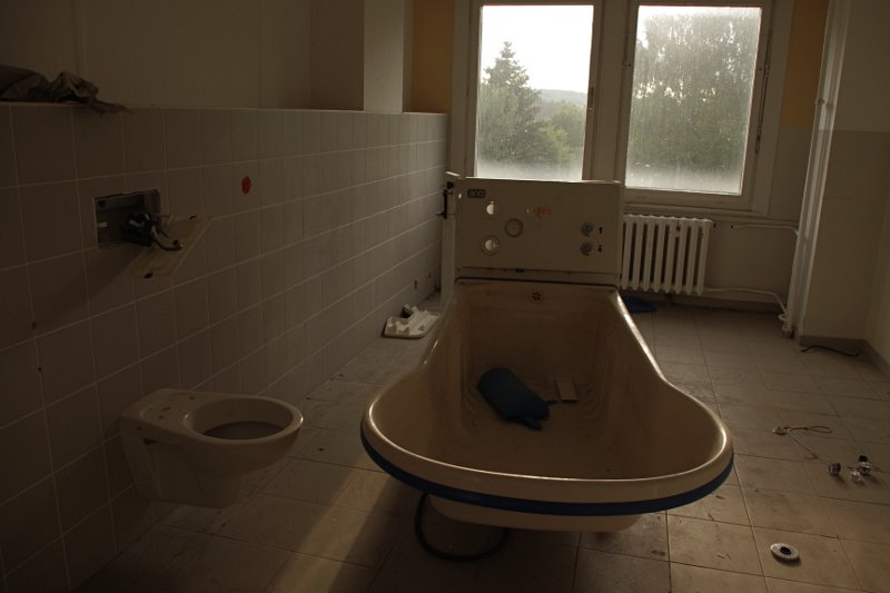 photo2.jpg