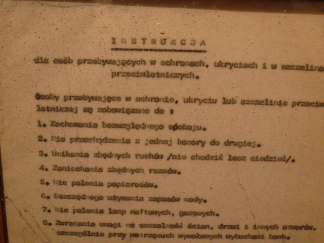 photo7.jpg