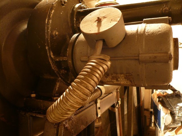 photo9.jpg