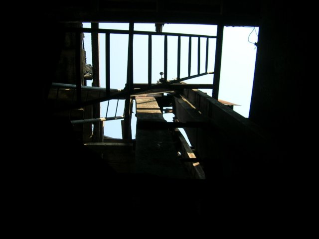photo10.jpg