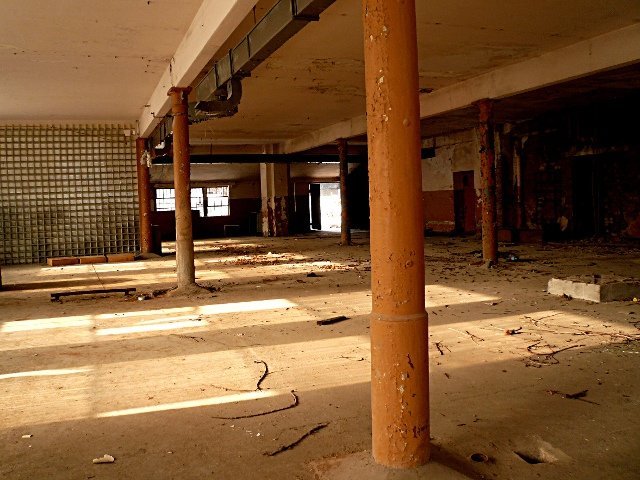 photo7.jpg