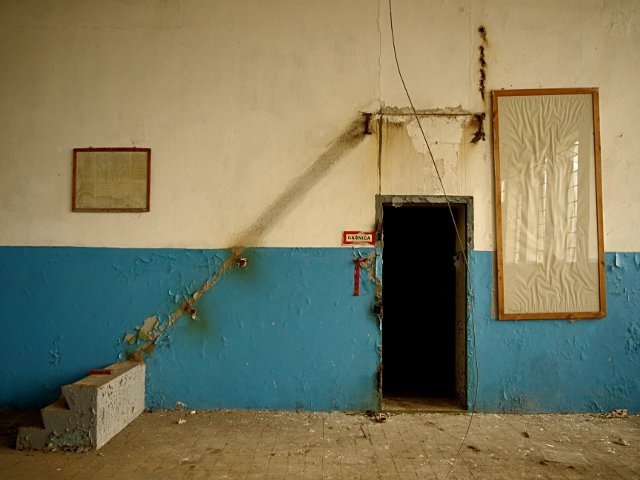 photo10.jpg