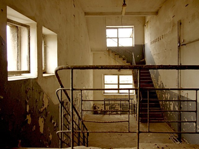 photo7.jpg