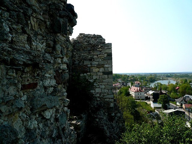 photo6.jpg