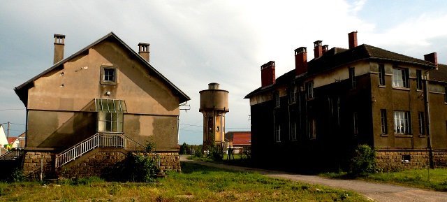 photo.jpg