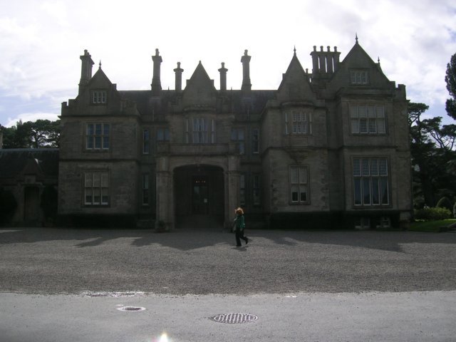 photo5.jpg