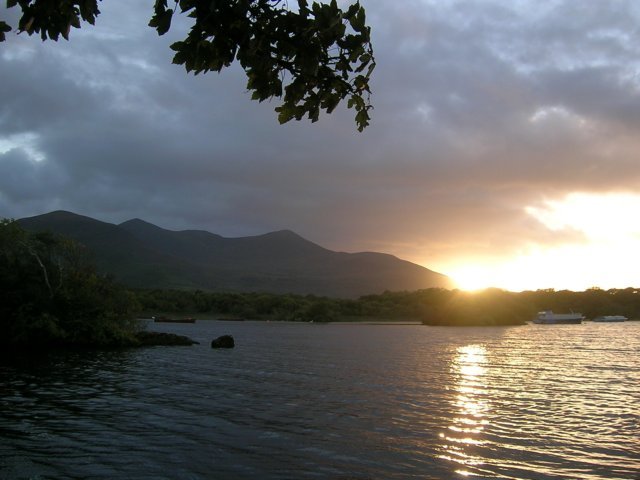 photo3.jpg