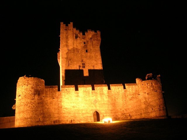 photo8.jpg