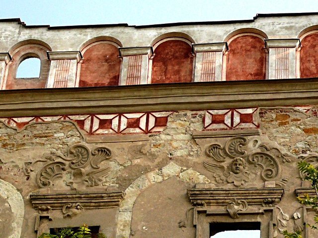 photo8.jpg