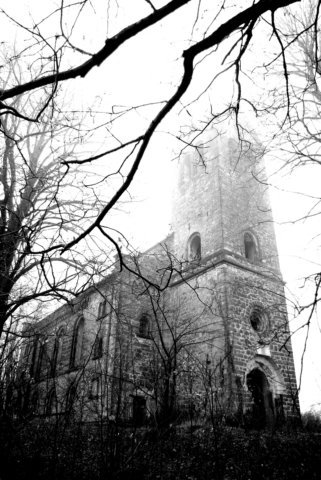 photo.jpg