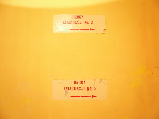 photo15.jpg
