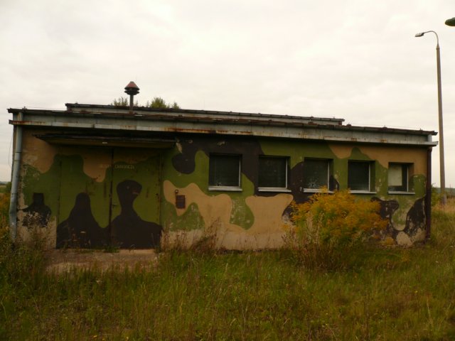 photo16.jpg
