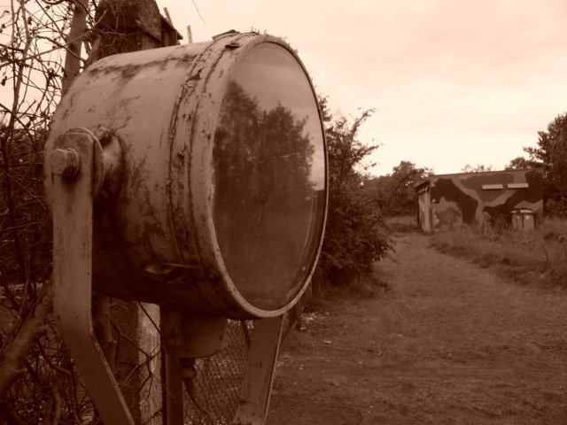 photo22.jpg