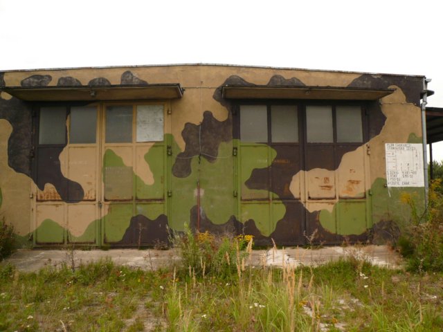 photo6.jpg