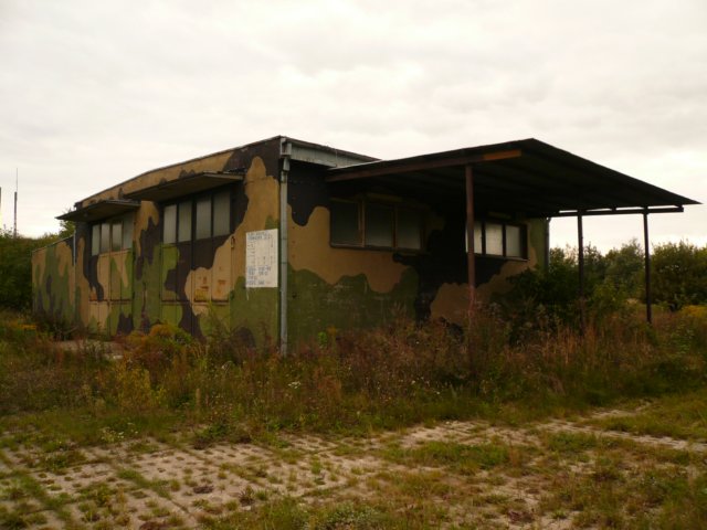 photo8.jpg