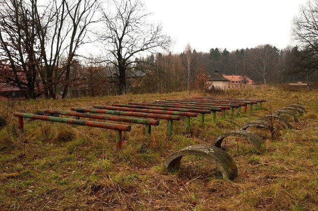 photo6.jpg