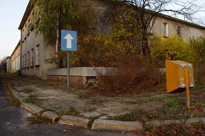 photo3.jpg