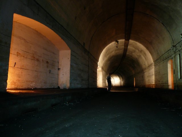 photo7.jpg