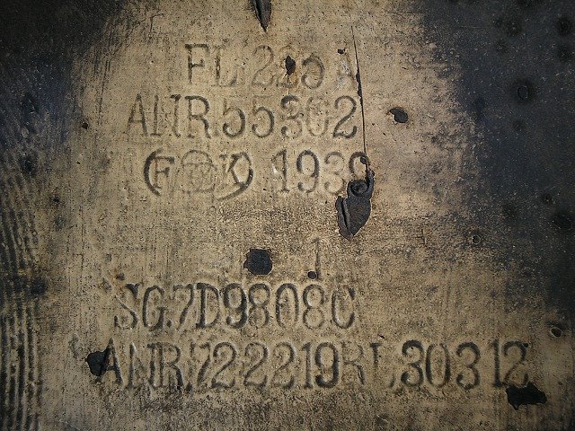 photo11.jpg
